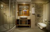 Туры в отель Calimera Serra Palace