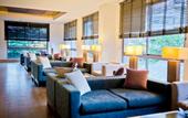 Туры в отель Calimera Serra Palace