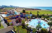 Туры в отель Calimera Serra Palace