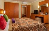 Туры в отель Calimera Serra Palace