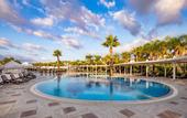 Туры в отель Calimera Serra Palace