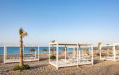 Туры в отель Calimera Serra Palace