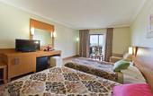 Туры в отель Calimera Serra Palace