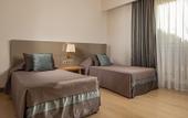 Туры в отель Calimera Serra Palace