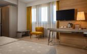 Туры в отель Calimera Serra Palace
