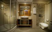 Туры в отель Calimera Serra Palace