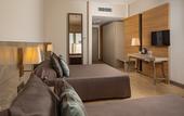 Туры в отель Calimera Serra Palace