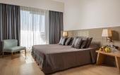 Туры в отель Calimera Serra Palace