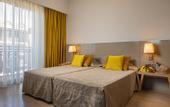 Туры в отель Calimera Serra Palace
