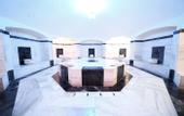 Туры в отель Calimera Serra Palace