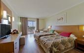 Туры в отель Calimera Serra Palace