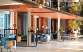 Туры в отель Calimera Serra Palace