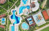 Туры в отель Calimera Serra Palace