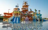 Туры в отель Calimera Serra Palace