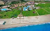 Туры в отель Calimera Serra Palace
