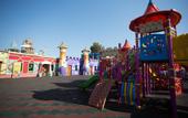Туры в отель Calimera Serra Palace