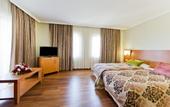 Туры в отель Calimera Serra Palace