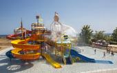 Туры в отель Calimera Serra Palace
