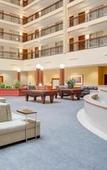 Туры в отель Embassy Suites by Hilton Cleveland Rockside