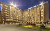 Туры в отель NilHotel Florence