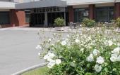 Туры в отель NilHotel Florence