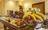 Туры в отель NilHotel Florence