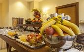 Туры в отель NilHotel Florence