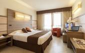 Туры в отель NilHotel Florence