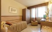 Туры в отель NilHotel Florence