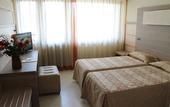 Туры в отель NilHotel Florence