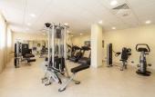 Туры в отель NilHotel Florence