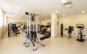 Туры в отель NilHotel Florence
