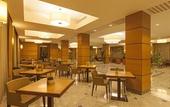 Туры в отель NilHotel Florence