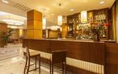 Туры в отель NilHotel Florence