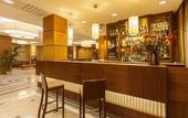 Туры в отель NilHotel Florence