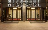 Туры в отель NilHotel Florence