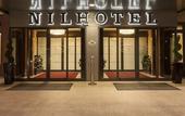 Туры в отель NilHotel Florence