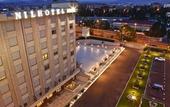 Туры в отель NilHotel Florence