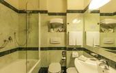 Туры в отель NilHotel Florence