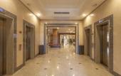 Туры в отель NilHotel Florence