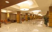 Туры в отель NilHotel Florence