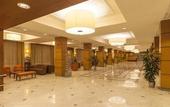 Туры в отель NilHotel Florence