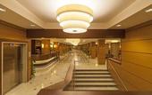 Туры в отель NilHotel Florence