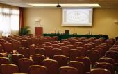 Туры в отель NilHotel Florence