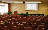 Туры в отель NilHotel Florence