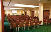 Туры в отель NilHotel Florence
