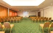 Туры в отель NilHotel Florence
