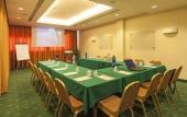 Туры в отель NilHotel Florence