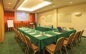 Туры в отель NilHotel Florence