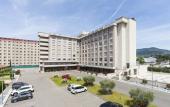 Туры в отель NilHotel Florence
